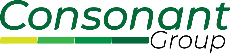 Consonat